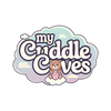 MyCuddleCoves