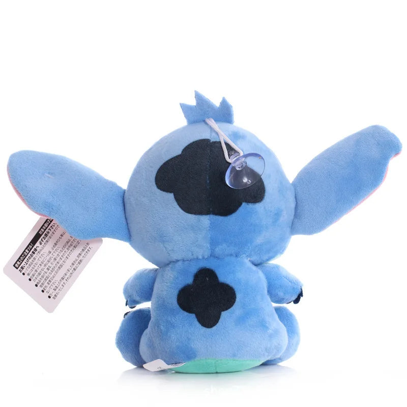 20cm Original Stuffed Toys Pendant Gifts