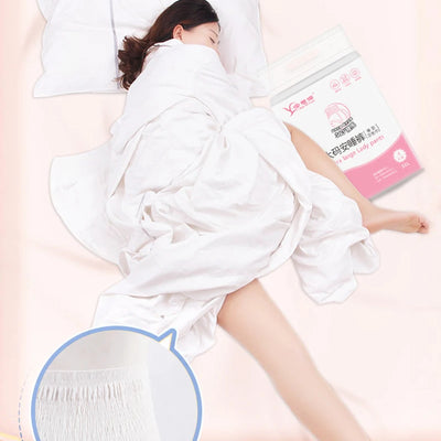 Maternity Sanitary Napkin