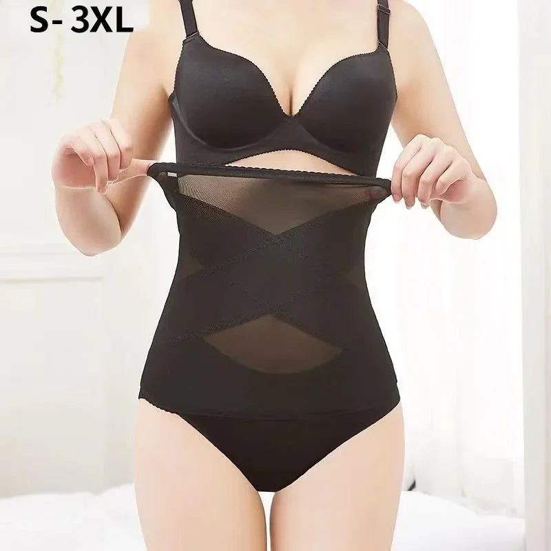 Pregnant Women Shapewear Reducers