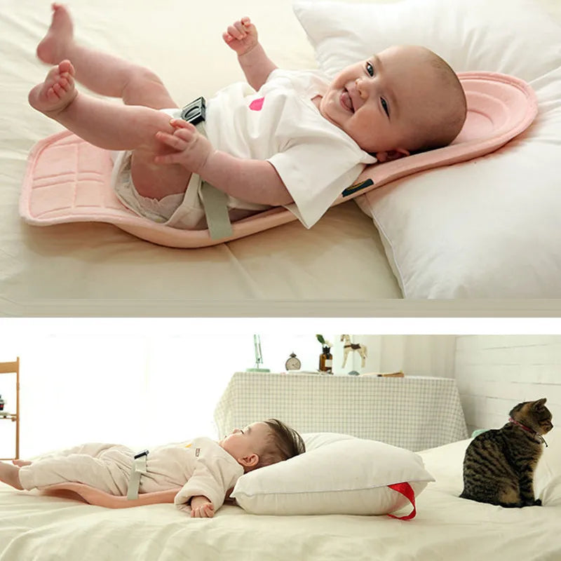 Baby Feeding Pillows